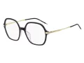 Hugo Boss Naočale HB 1864/G 7C5