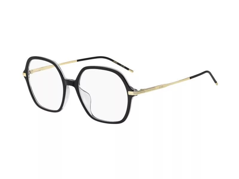 Hugo Boss Naočale HB 1864/G 7C5