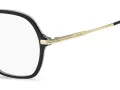 Hugo Boss Naočale HB 1864/G 7C5
