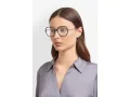 Hugo Boss Naočale HB 1864/G 7C5