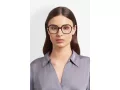 Hugo Boss Naočale HB 1864/G 7C5
