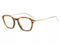 Hugo Boss Naočale HB 1865 086