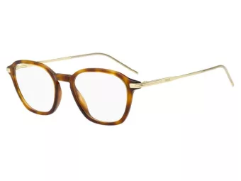 Hugo Boss Naočale HB 1865 086
