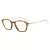 Hugo Boss Naočale HB 1865 086