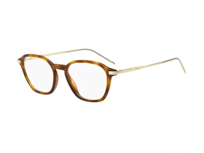 Hugo Boss Naočale HB 1865 086