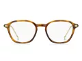 Hugo Boss Naočale HB 1865 086