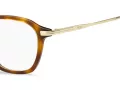 Hugo Boss Naočale HB 1865 086
