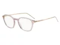 Hugo Boss Naočale HB 1865 35J