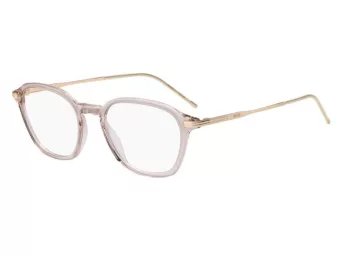 Hugo Boss Naočale HB 1865 35J