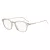 Hugo Boss Naočale HB 1865 35J