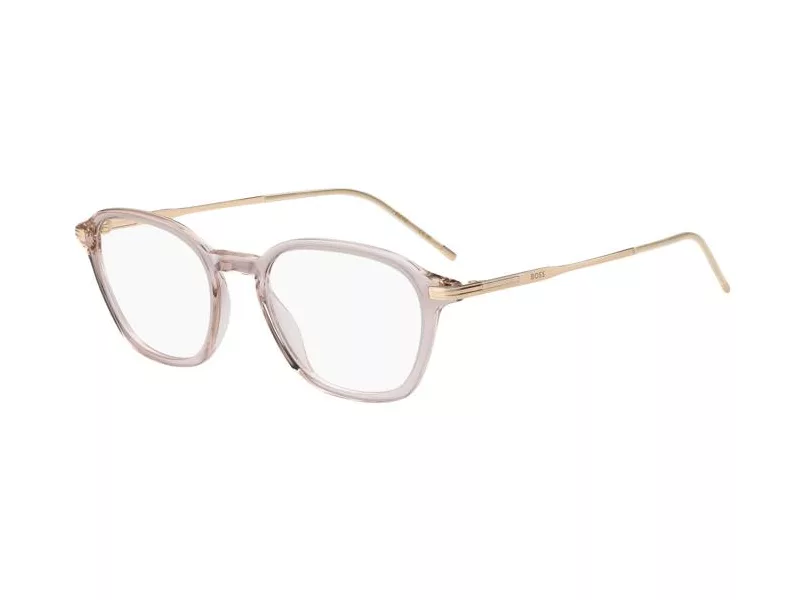 Hugo Boss Naočale HB 1865 35J