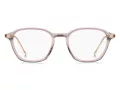 Hugo Boss Naočale HB 1865 35J
