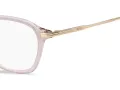 Hugo Boss Naočale HB 1865 35J