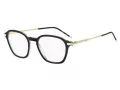 Hugo Boss Naočale HB 1865 7C5