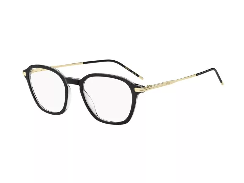 Hugo Boss Naočale HB 1865 7C5