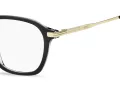Hugo Boss Naočale HB 1865 7C5
