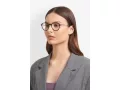 Hugo Boss Naočale HB 1865 7C5