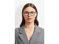 Hugo Boss Naočale HB 1865 7C5