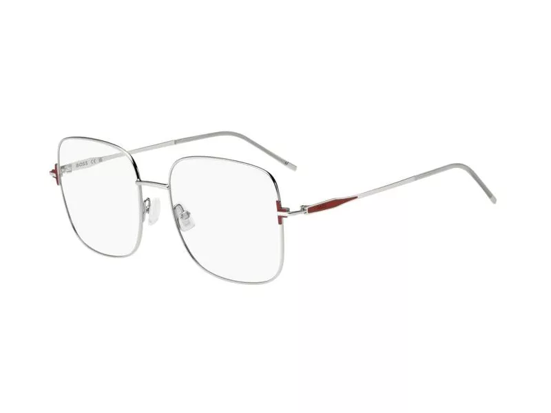 Hugo Boss Naočale HB 1866 KWX