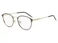 Hugo Boss Naočale HB 1867 I46