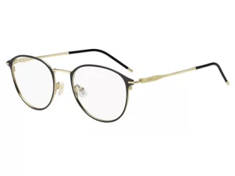 Hugo Boss Naočale HB 1867 I46