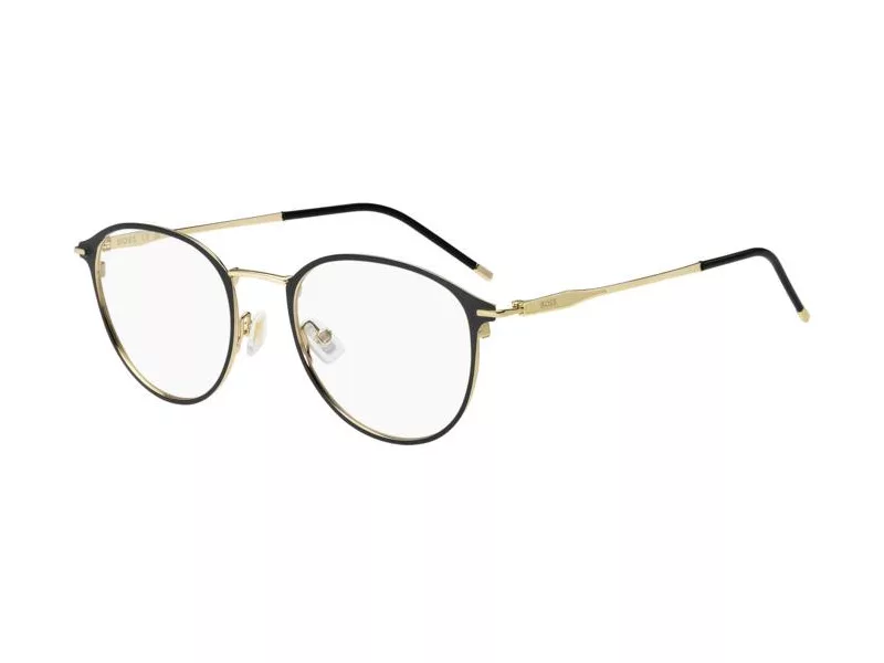 Hugo Boss Naočale HB 1867 I46