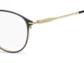 Hugo Boss Naočale HB 1867 I46