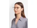 Hugo Boss Naočale HB 1867 I46