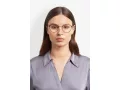 Hugo Boss Naočale HB 1867 I46