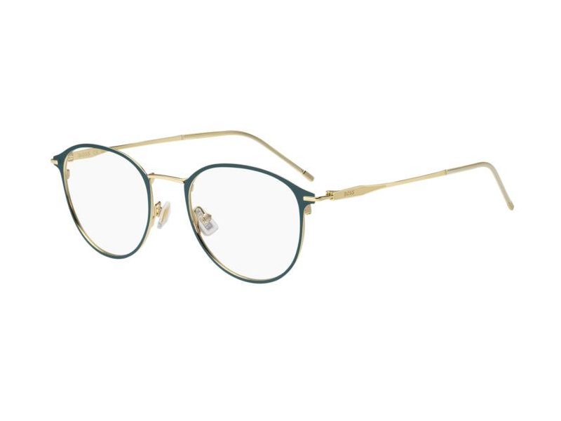 Hugo Boss Naočale HB 1867 OGA