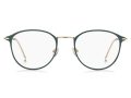 Hugo Boss Naočale HB 1867 OGA