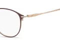 Hugo Boss Naočale HB 1867 Y11