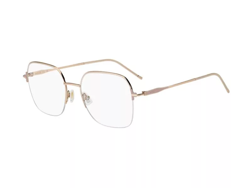 Hugo Boss Naočale HB 1868 BKU