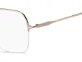 Hugo Boss Naočale HB 1868 BKU