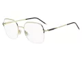 Hugo Boss Naočale HB 1868 I46