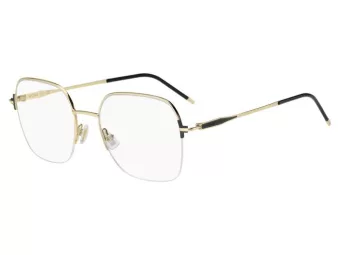 Hugo Boss Naočale HB 1868 I46