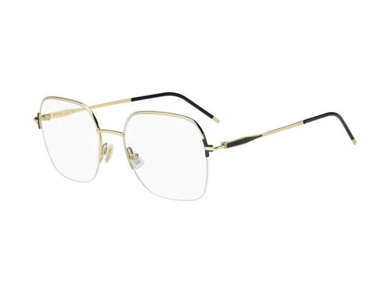 Hugo Boss Naočale HB 1868 I46