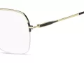 Hugo Boss Naočale HB 1868 I46