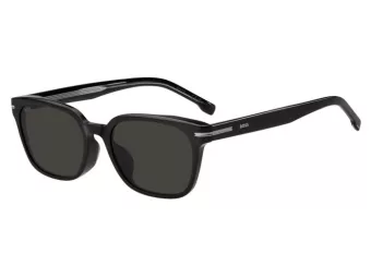 Hugo Boss Sunčane Naočale HB 1869/F/S 807/IR