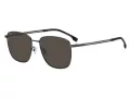 Hugo Boss Sunčane Naočale HB 1870/F/S V81/IR