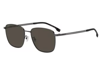 Hugo Boss Sunčane Naočale HB 1870/F/S V81/IR