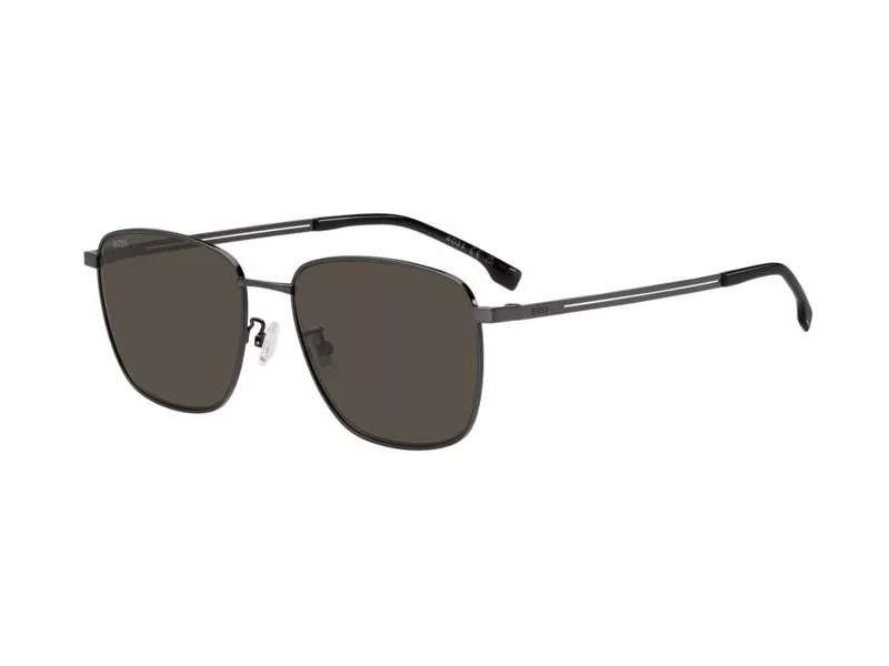 Hugo Boss Sunčane Naočale HB 1870/F/S V81/IR