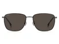 Hugo Boss Sunčane Naočale HB 1870/F/S V81/IR