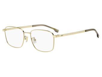 Hugo Boss Naočale HB 1871/F J5G