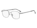 Hugo Boss Naočale HB 1871/F R81