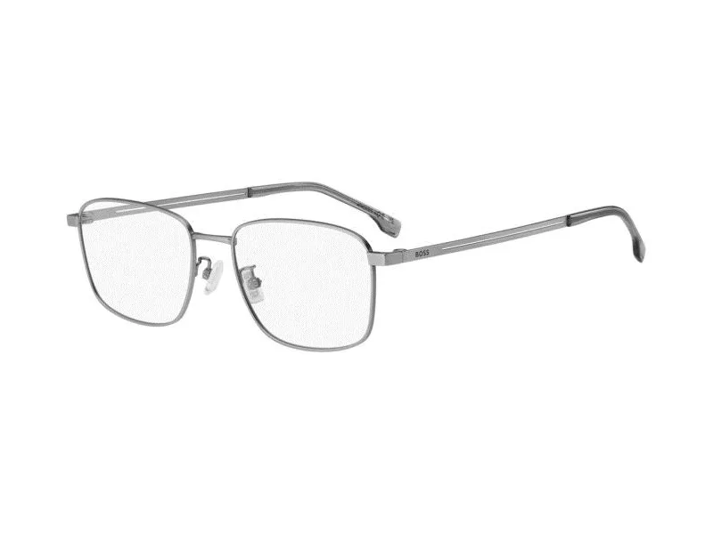 Hugo Boss Naočale HB 1871/F R81