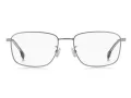 Hugo Boss Naočale HB 1871/F R81
