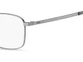 Hugo Boss Naočale HB 1871/F R81