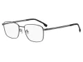 Hugo Boss Naočale HB 1871/F V81