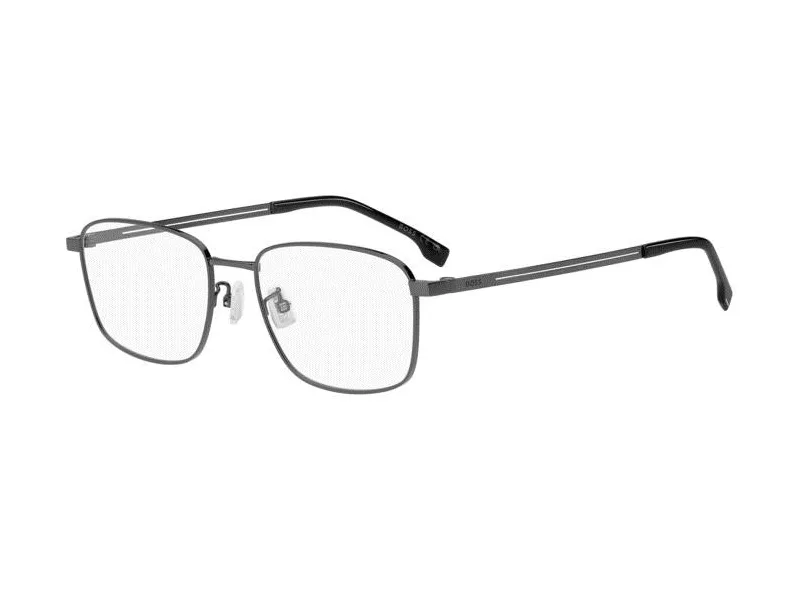 Hugo Boss Naočale HB 1871/F V81